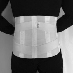 Лумбостат стандартен модел