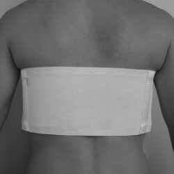 Ребрен бандаж